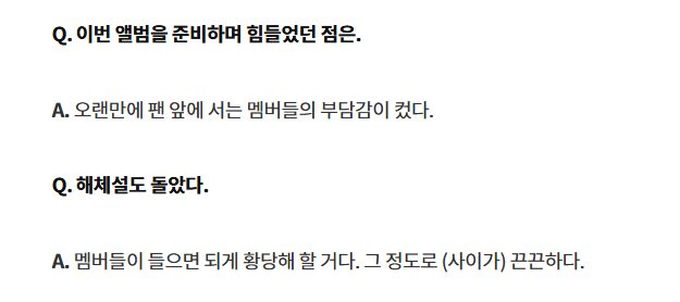 Screenshot 2026-04-26 115511