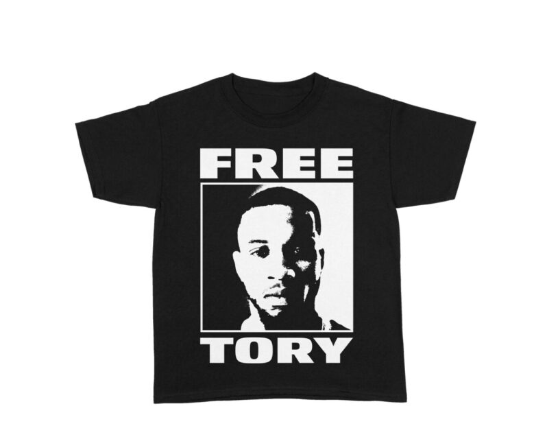 Screenshot 2026-04-26 at 6.39.49 PM