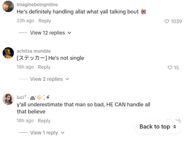 Screenshot 2026-04-27 133202