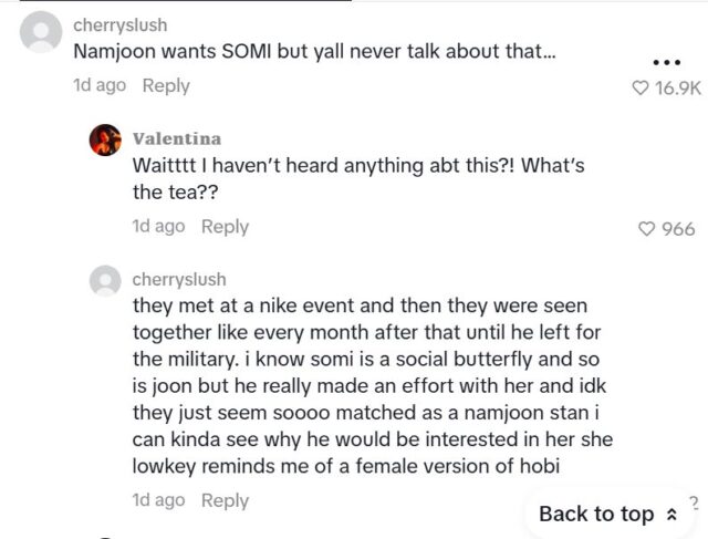 Screenshot 2026-04-27 133330