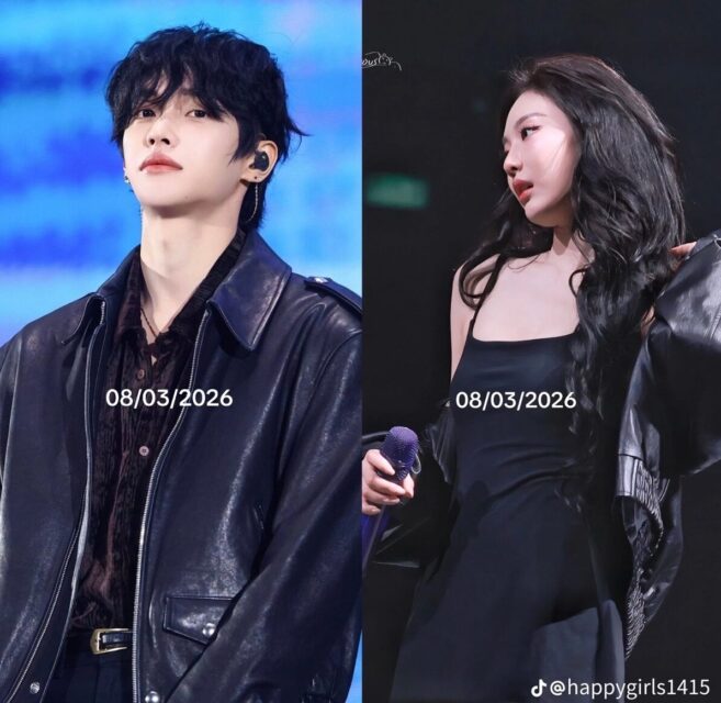 Screenshot 2026-04-28 113554