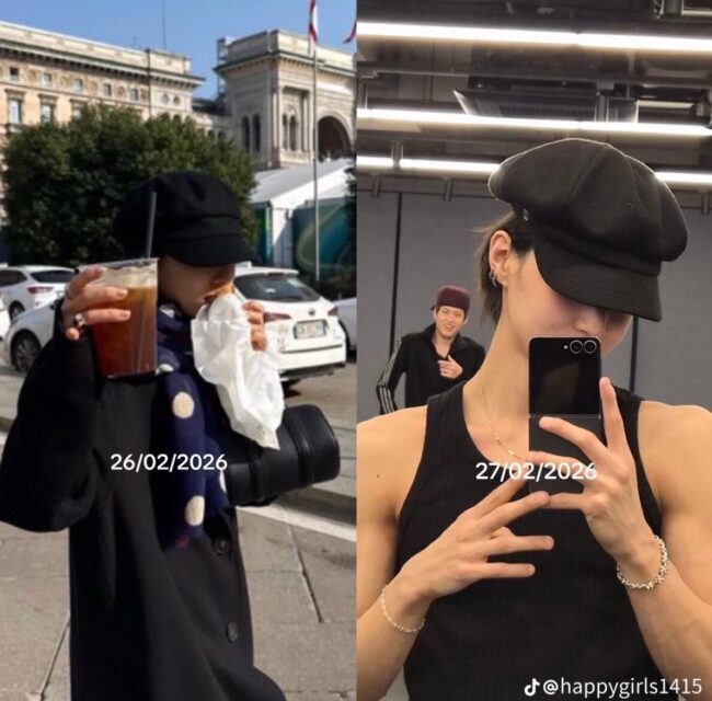 Screenshot 2026-04-28 113605