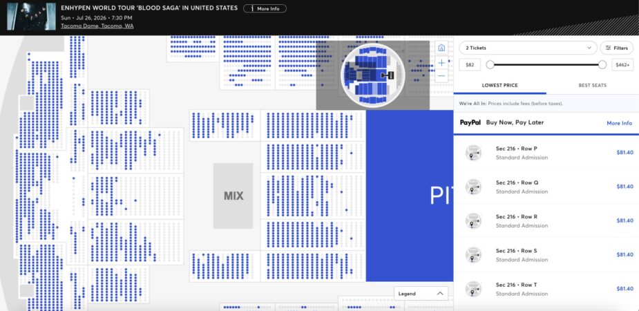 Screenshot 2026-04-28 at 11.48.09 AM