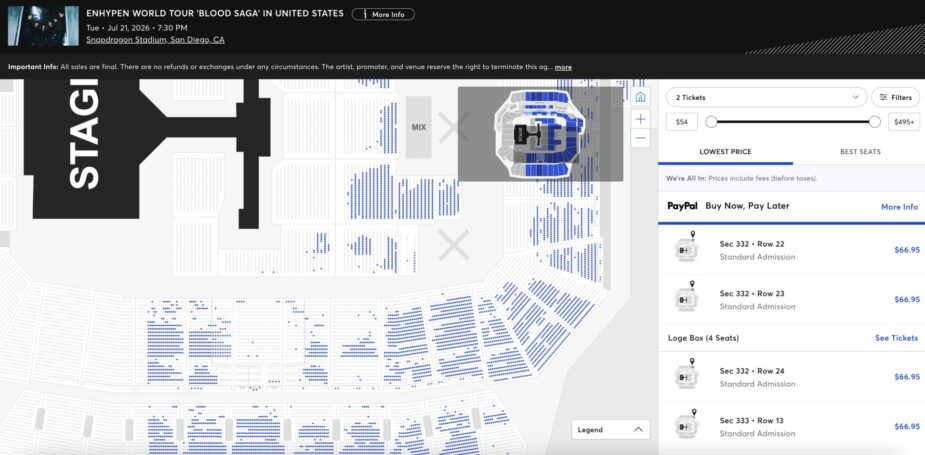 Screenshot 2026-04-28 at 12.28.35 PM