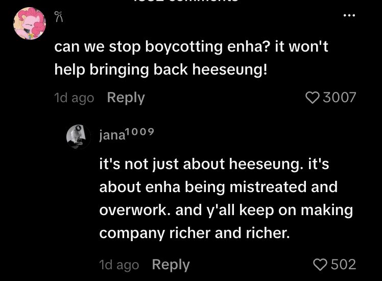 Screenshot 2026-04-28 at 12.38.23 PM