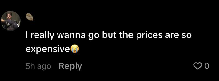 Screenshot 2026-04-28 at 12.38.43 PM