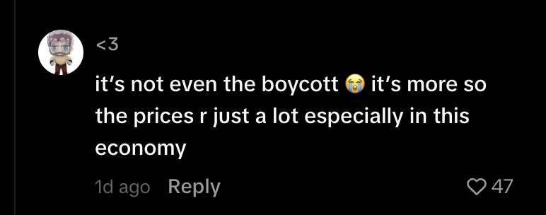 Screenshot 2026-04-28 at 12.38.59 PM