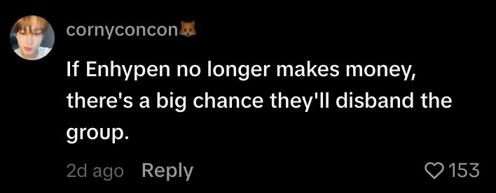 Screenshot 2026-04-28 at 12.41.36 PM