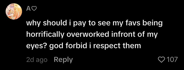 Screenshot 2026-04-28 at 12.41.42 PM