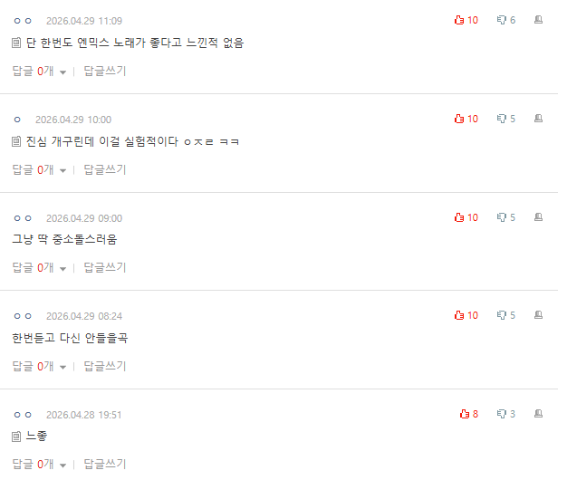 Screenshot 2026-04-29 111944