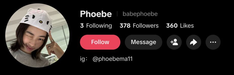 Screenshot 2026-04-29 at 1.05.27 PM