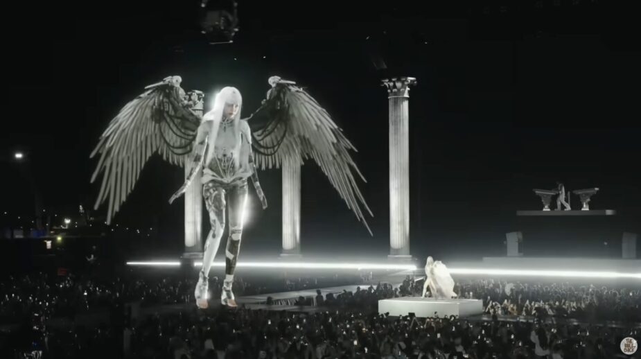 Screenshot 2026-04-29 at 2.14.35 PM