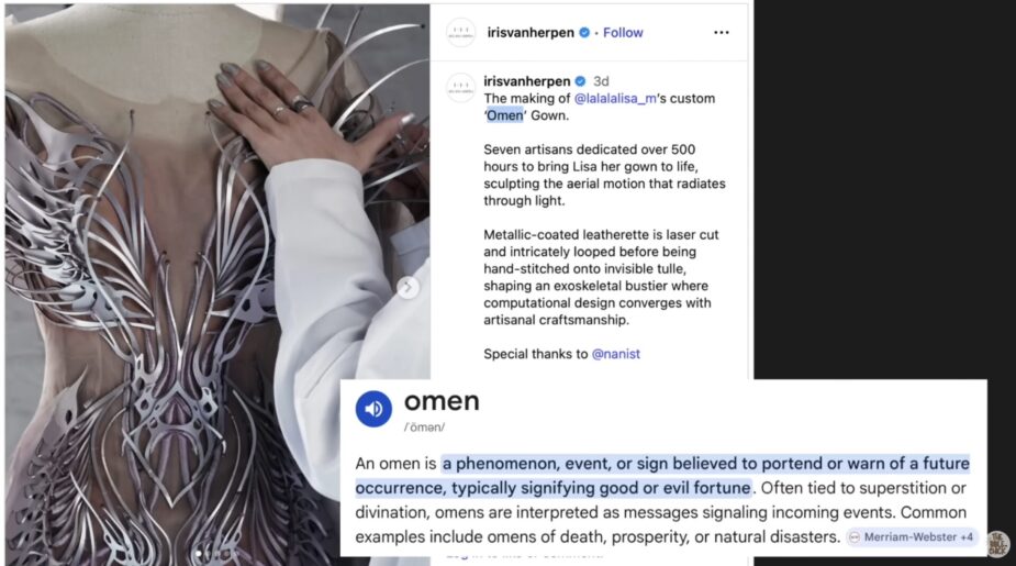 Screenshot 2026-04-29 at 2.14.55 PM