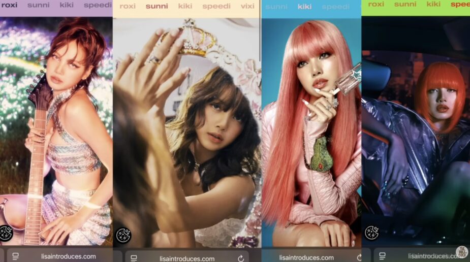 Screenshot 2026-04-29 at 2.15.51 PM