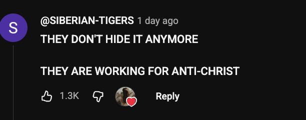 Screenshot 2026-04-29 at 2.19.17 PM