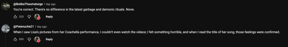 Screenshot 2026-04-29 at 2.19.43 PM