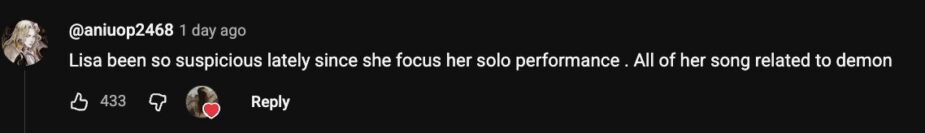 Screenshot 2026-04-29 at 2.20.06 PM