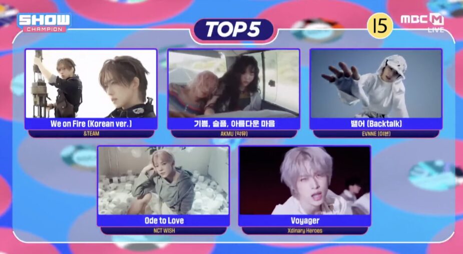 Screenshot 2026-04-29 at 9.39.35 AM