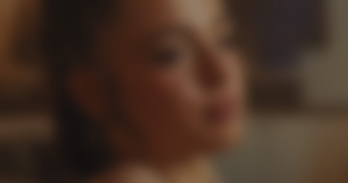 K-Pop Idol Features The Most Unexpected Face In Her New MV—But How?