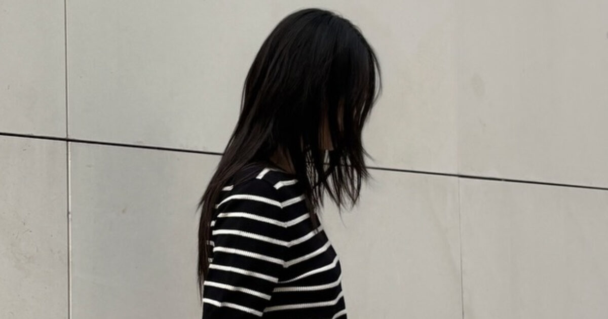 Popular Model, Once Linked To BTS Jungkook’s Dating Rumor, Reported To Be Getting Married