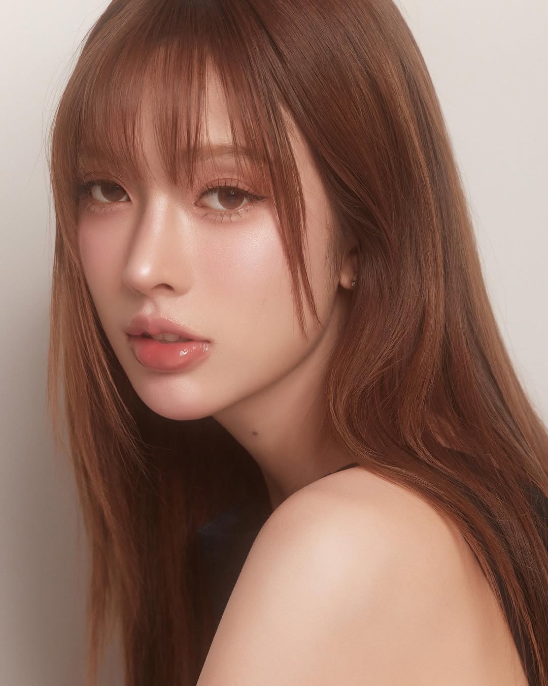 SnapInsta-Ai_3598882413109339970