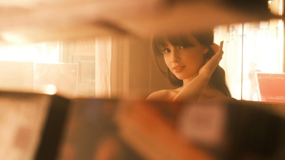 SnapInsta-Ai_3708734795855044694