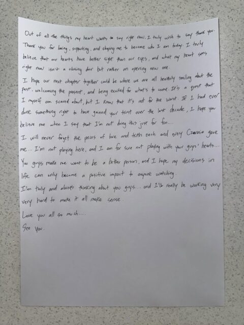 SnapInsta-Ai_3866949847987866564