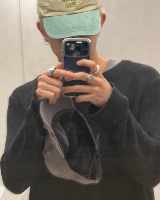 SnapInsta-Ai_3877815396158484221