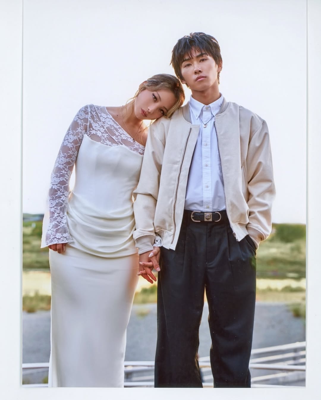 SnapInsta-Ai_3879866861408725712