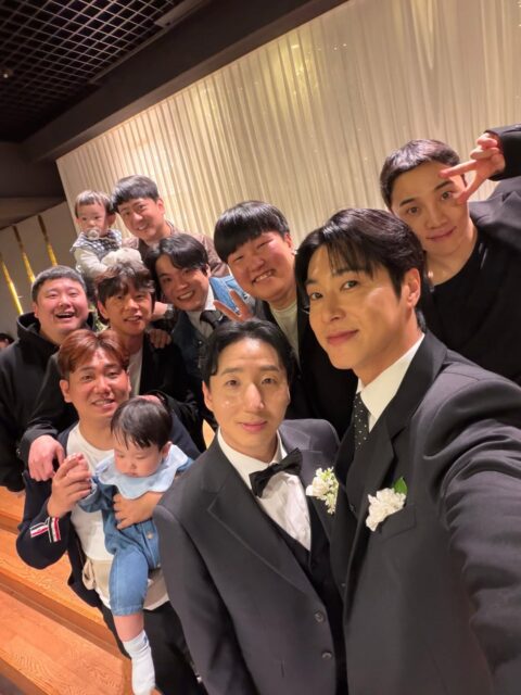 SnapInsta.to_659100885_18584760622006405_5547344057573588161_n