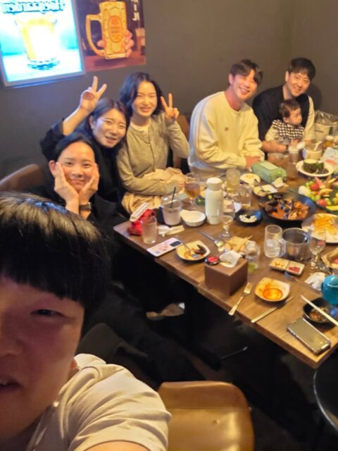 SnapInsta.to_670150212_18584760619006405_4987590843099929039_n