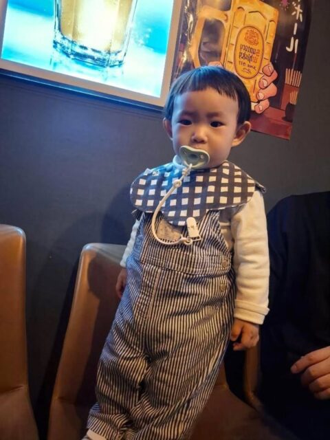 SnapInsta.to_670268520_18584760616006405_4106248164465350680_n