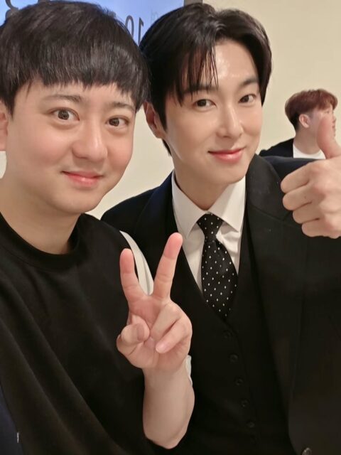 SnapInsta.to_670366700_18584760631006405_2989296232893993175_n