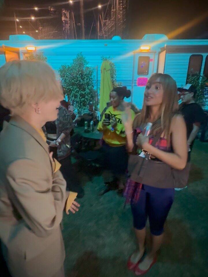 StorySaver.to_672449624_18574218853006376_3280496563853927577_n