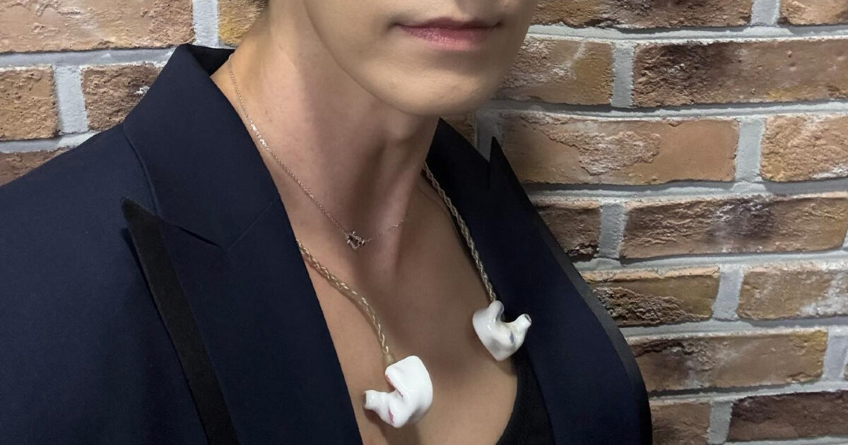 SM Entertainment Idol Shocks With Revelation That He Could’ve Debuted In BIGBANG