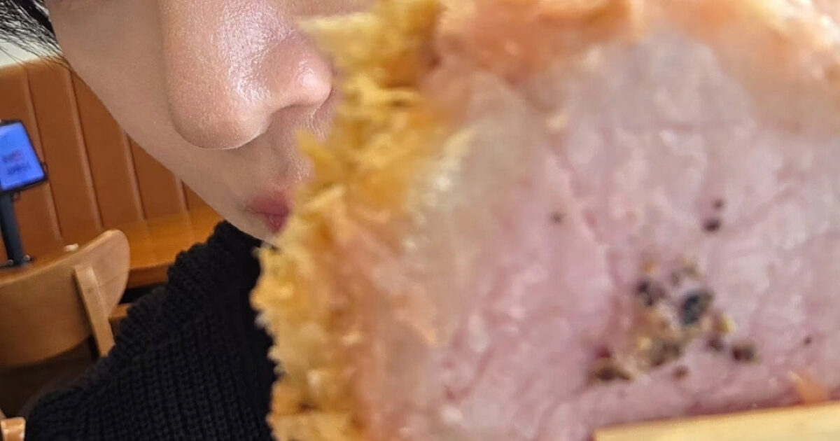 SM Entertainment Opens Up About Feeling Like His Career Is Over