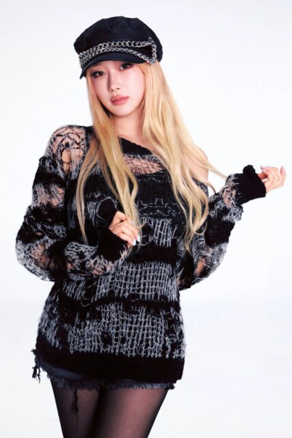 THE_CULTURE_THE_FUTURE_Teaser_Giselle_2