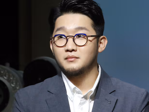 TYQFI7HMLJBPZIVJQPLXB32MLQ