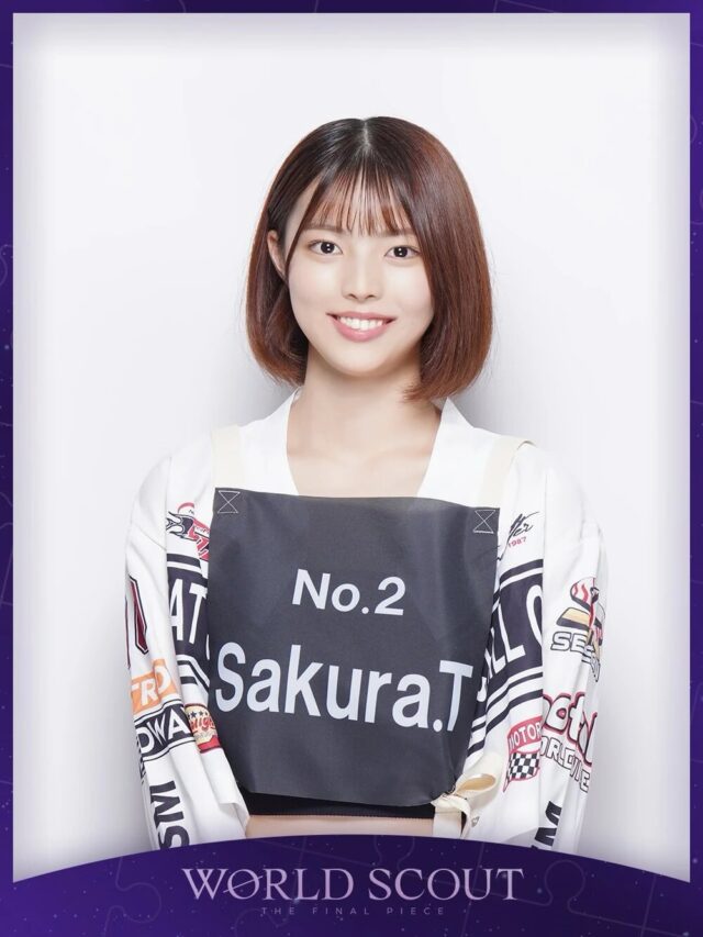 Tobi_Sakura_World_Scout_-_The_Final_Piece_profile_photo