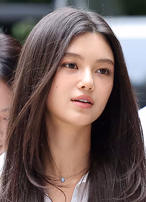 UJK33GTVVZEC5BMGFLQOL67T4A