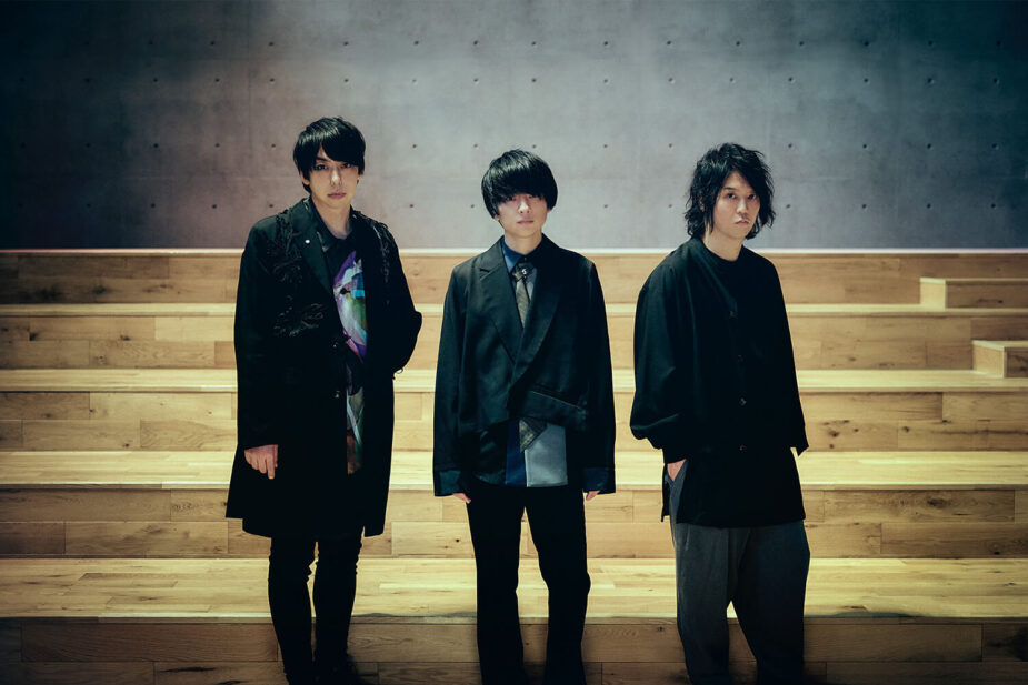 UNISON-SQUARE-GARDEN-Artist-Photo-2026