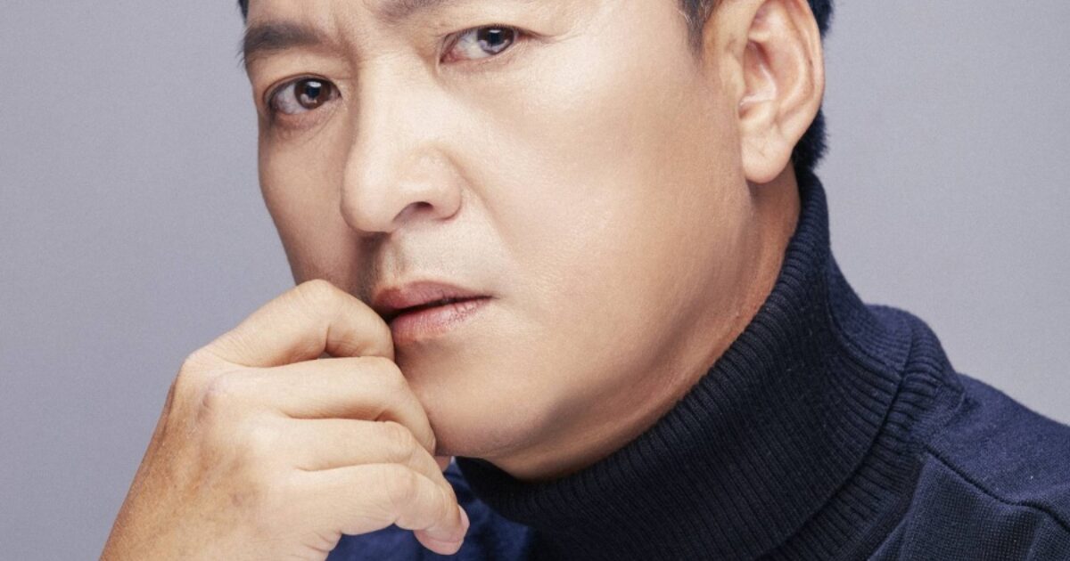 “Cafe Minamdang” And “He Is Psychometric” Actor Park Dong Bin Has Passed Away
