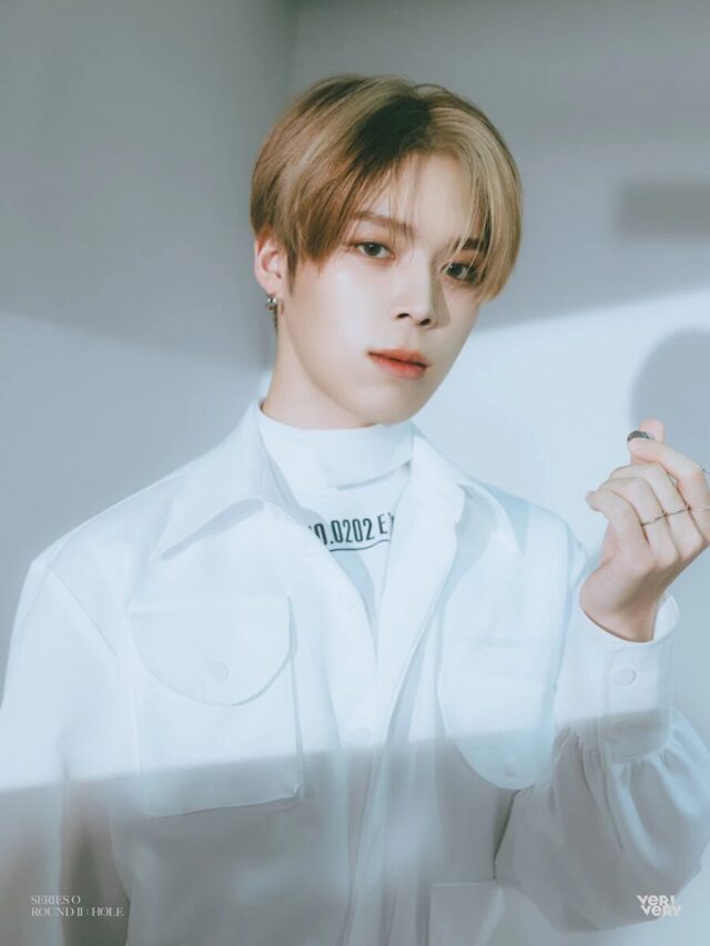 VERIVERY_Yeonho_Series_O_Round_2_Hole_Concept_Photo_1