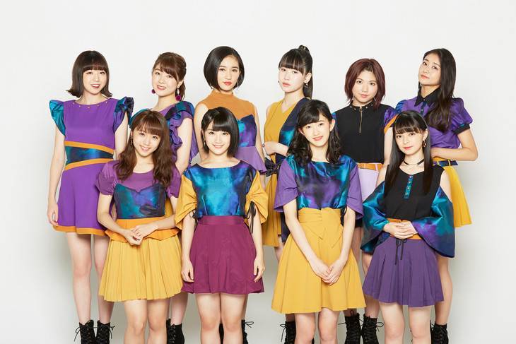 angerme_1522946563_af_org