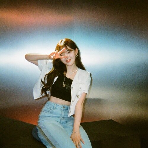 artworks-gQLjKcA6aQArmo9Y-48M94g-t500x500