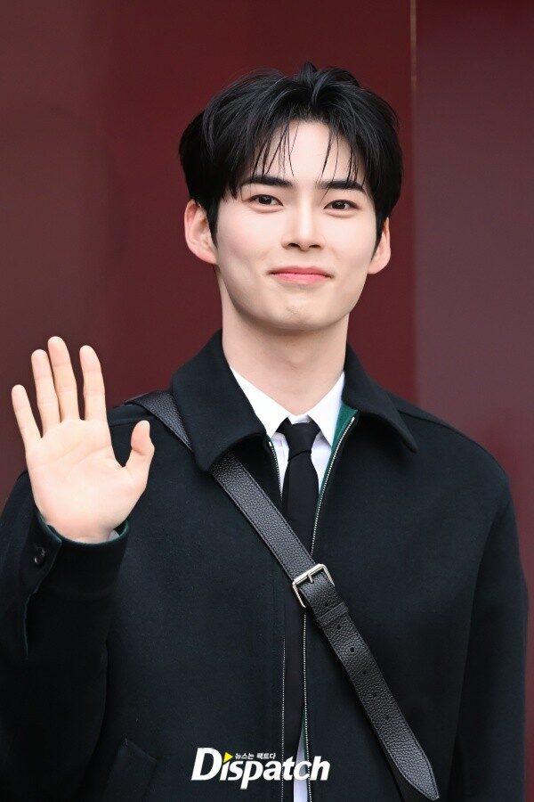 b1200966-bb3a-477d-9a65-605706888b27