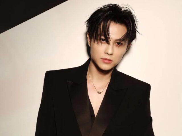 b6697011d592651386520bd7369434e4