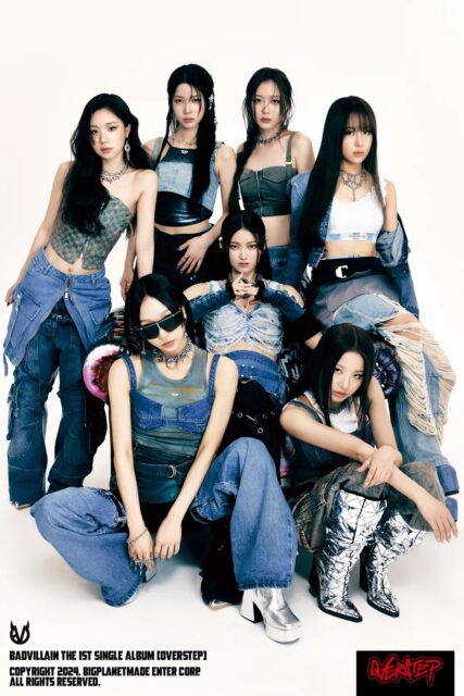 badvillain-the-1st-single-album-overstep-concept-photo-1-v0-229fu65yes2d1