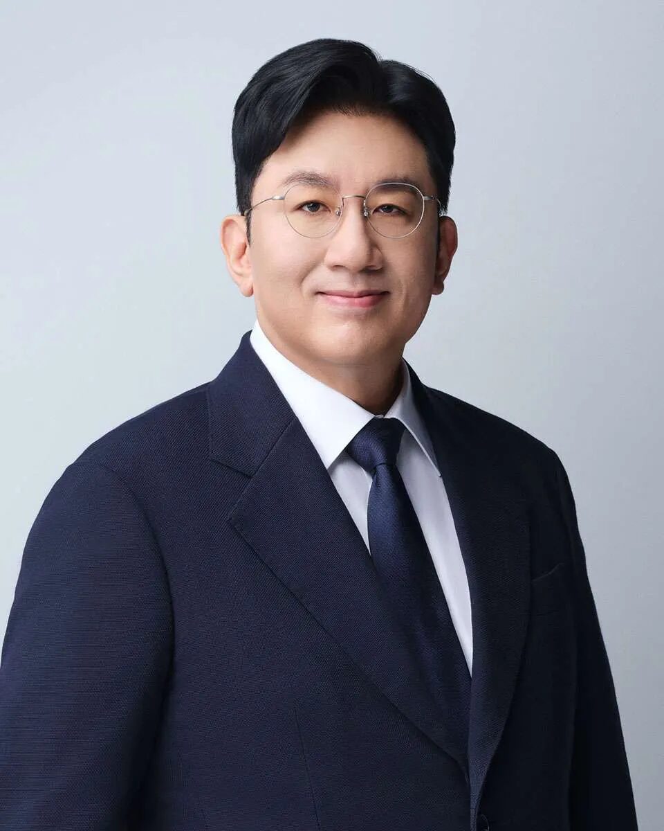 bang si hyuk namuwiki