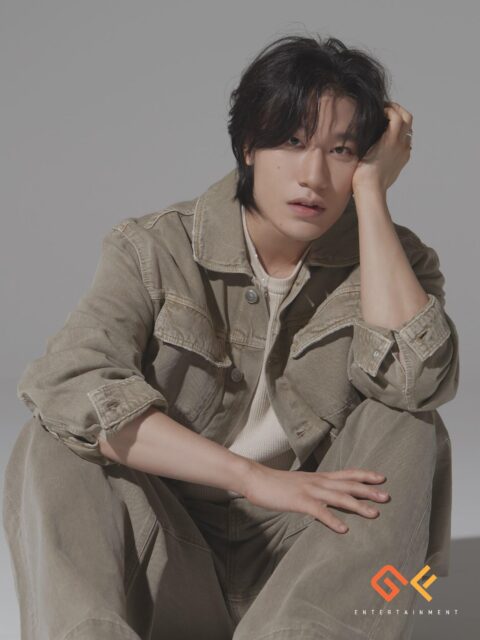 bang-yedam-gf-entertainment-profile-photos-v0-0fuogzhfgyjb1